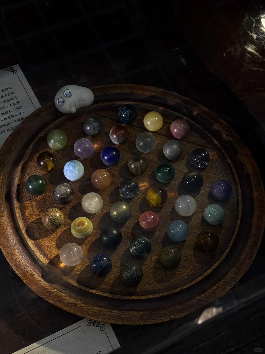 南京！预计本周末最热闹的地方…