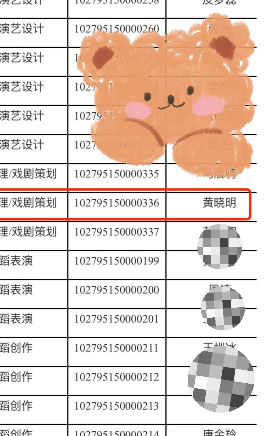 原来申博的“竞争对手”是晓明哥！