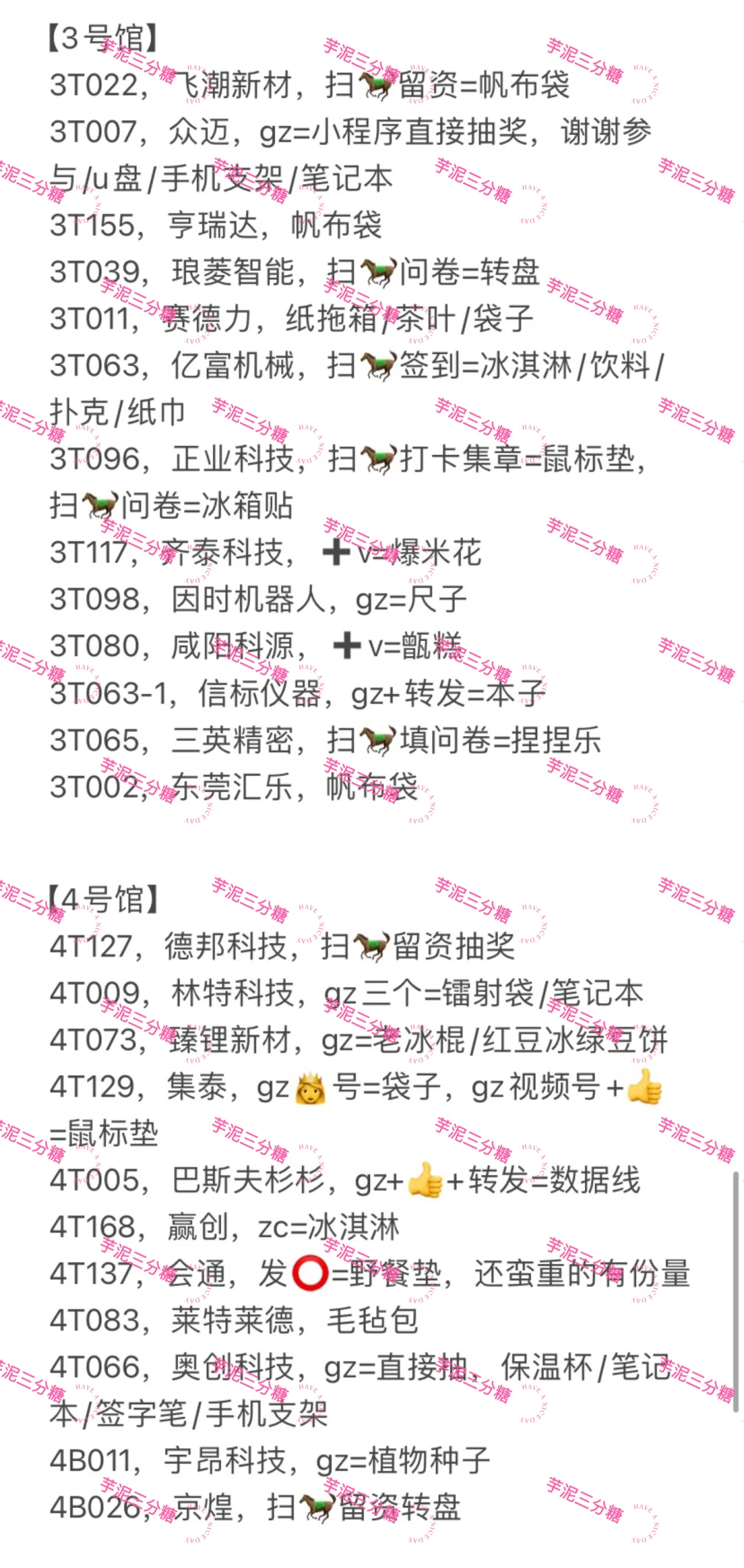 深圳国际电池展CIBF?领