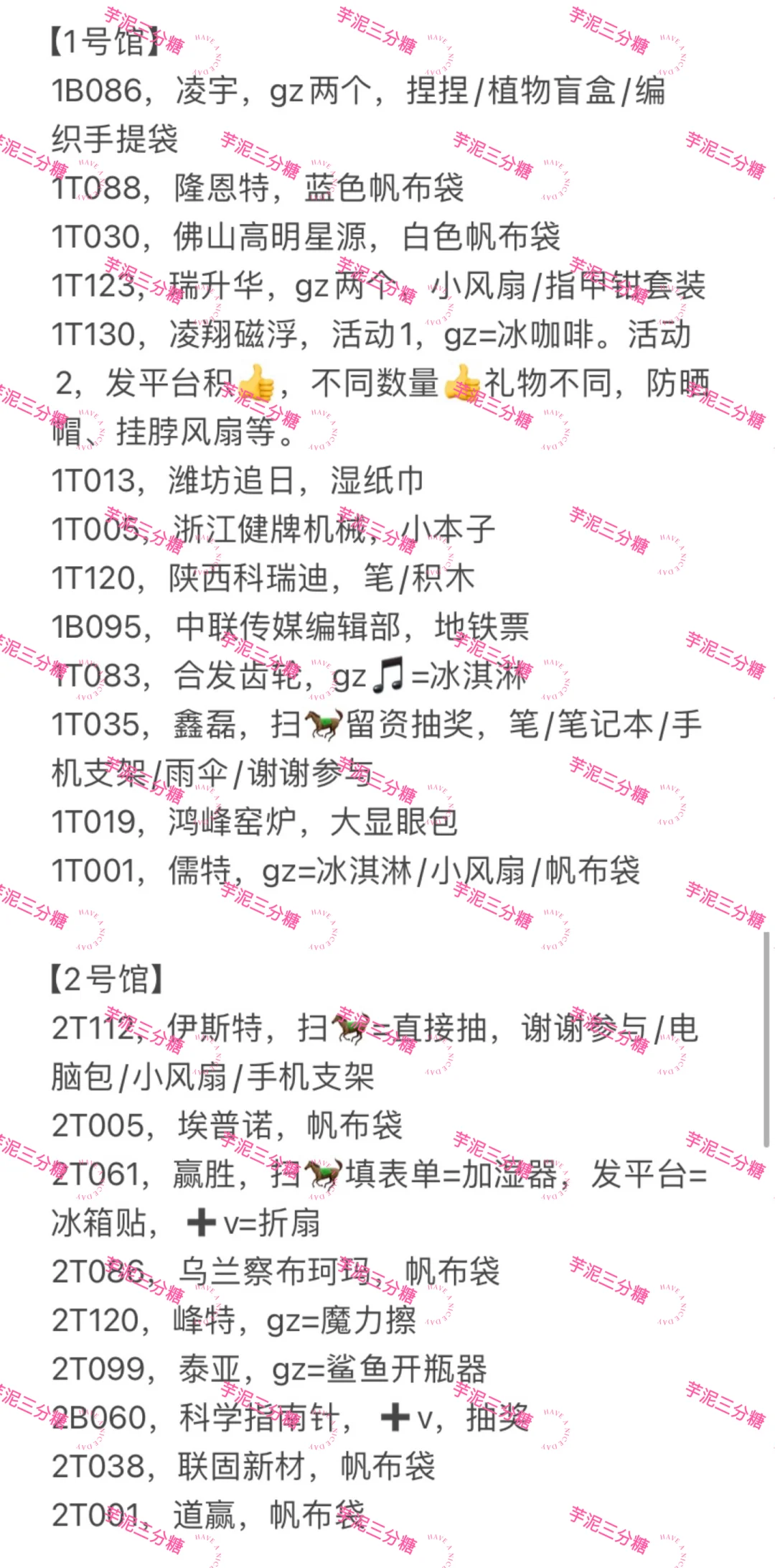 深圳国际电池展CIBF?领