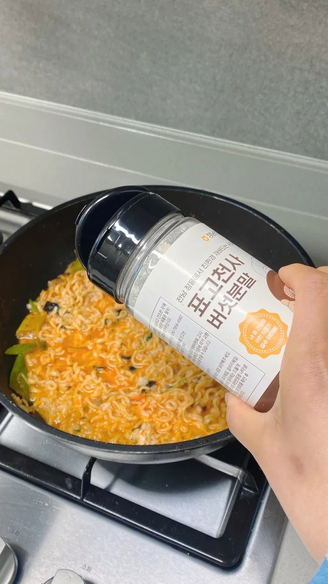 哈尔滨博览会参展信息及优惠券发放♡♡♡