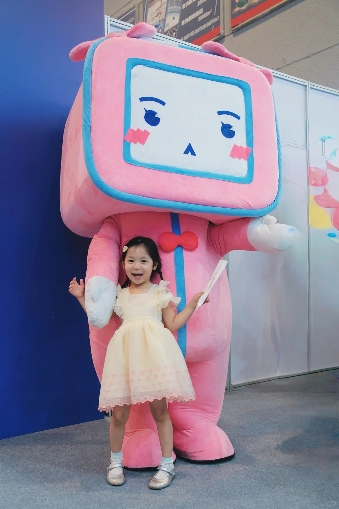 这个周末南京人都来这免费遛娃了吧‼️ 好玩