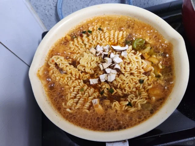 哈尔滨博览会参展信息及优惠券发放♡♡♡