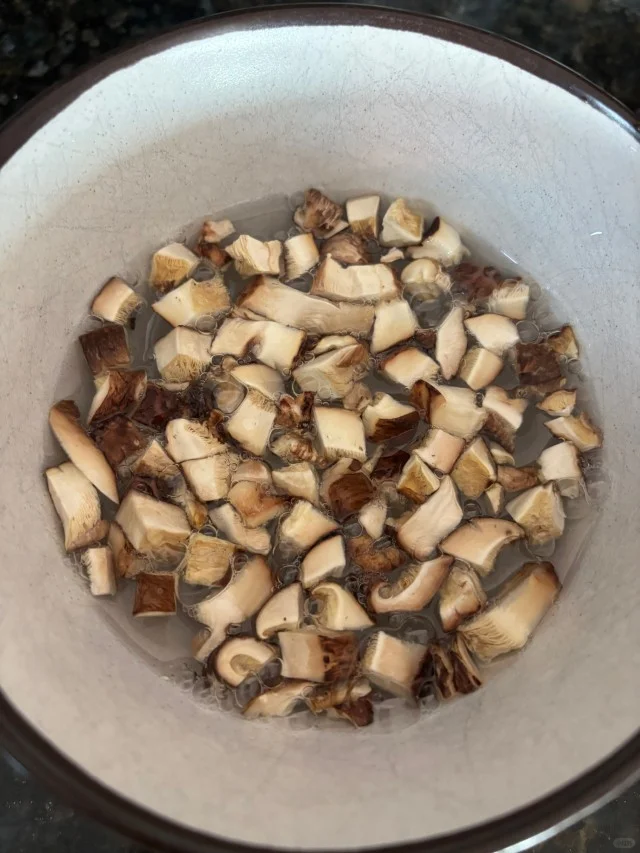 哈尔滨博览会参展信息及优惠券发放♡♡♡