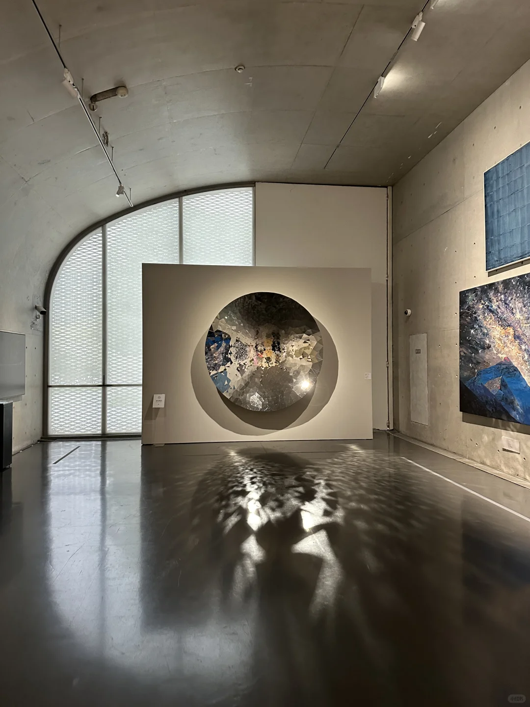 上海艺术漫游| 快来看龙美术馆晒家底了