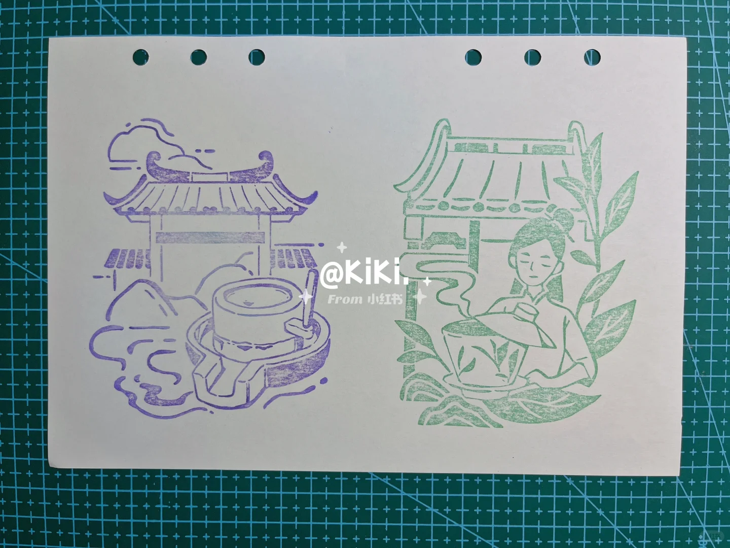 广州盖章 | 2025广州国际旅游展览会（END)