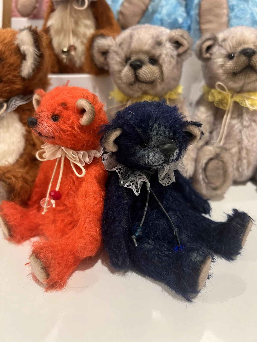 Добро пожаловать на выставку!