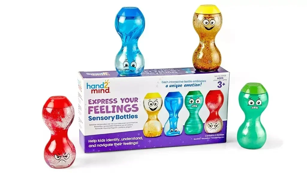 中国上海玩具展览会有哪些新玩具