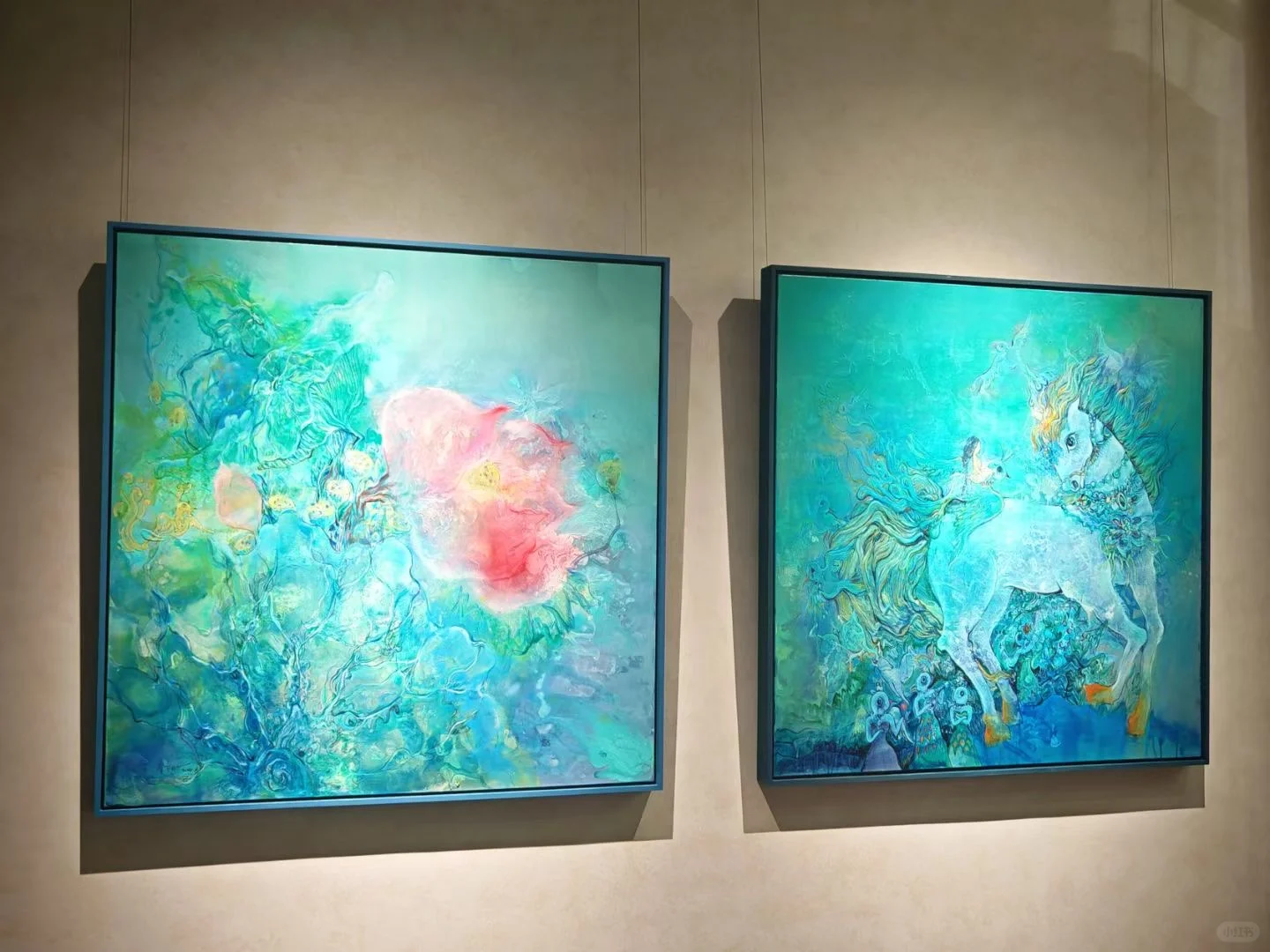 石家庄新展‖ 邀请你参加