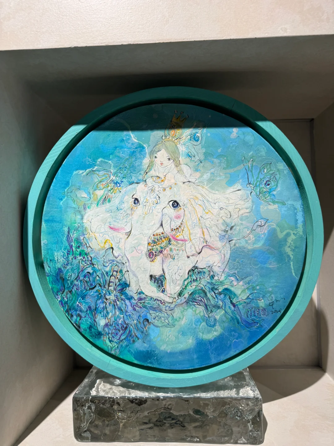 石家庄新展‖ 邀请你参加