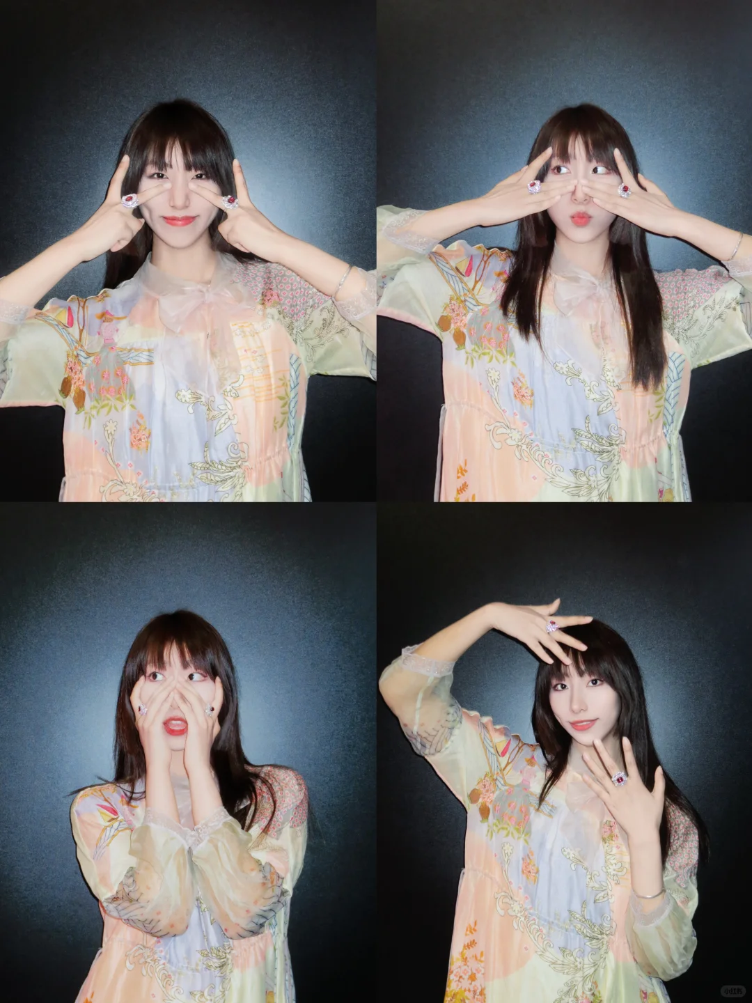 北京2025珠宝首饰展！建议严查！！