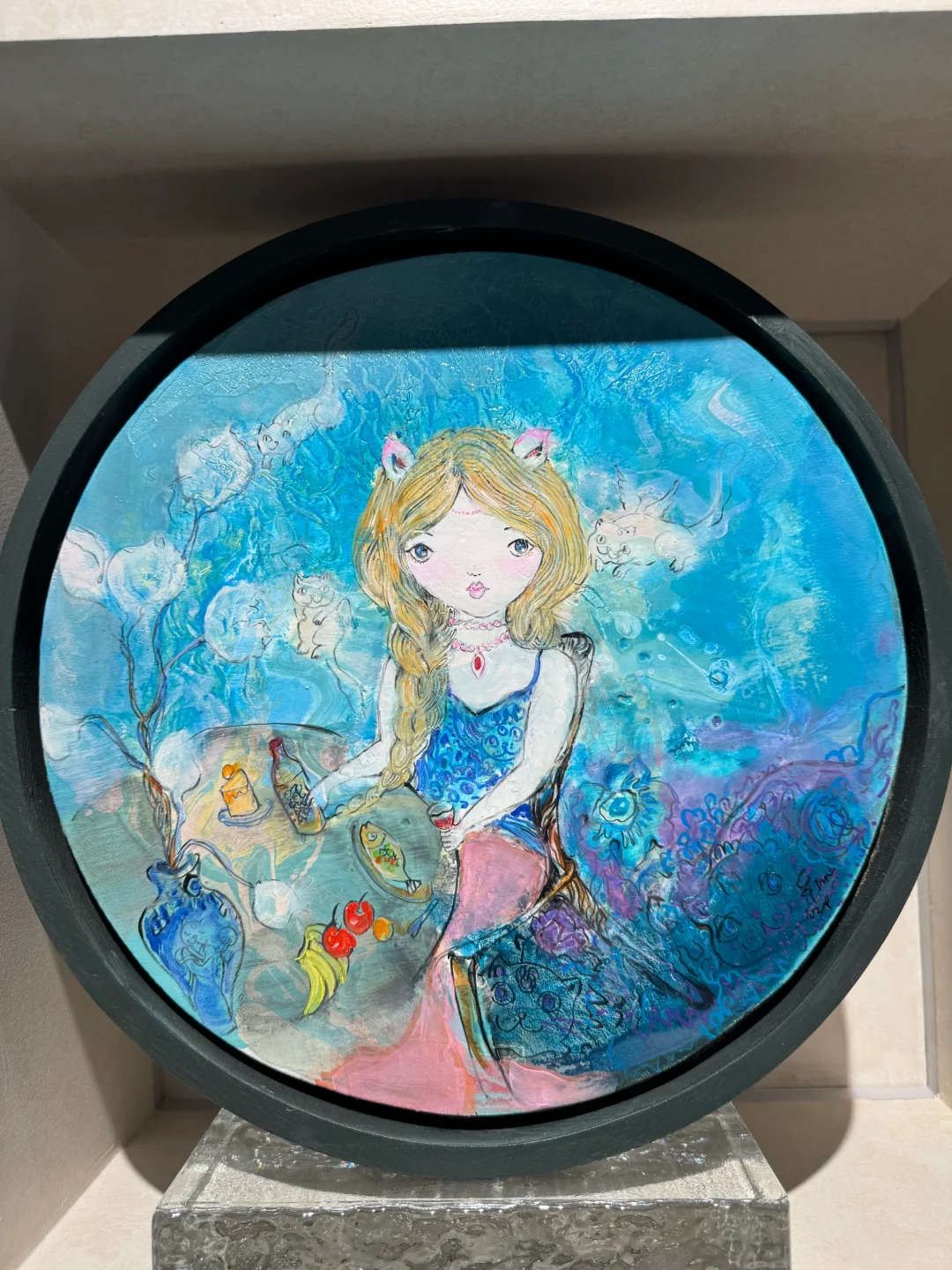 石家庄新展‖ 邀请你参加