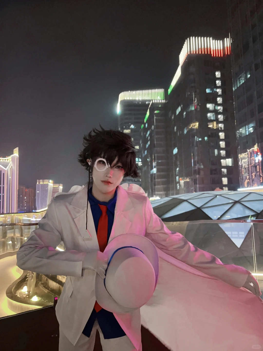 各位老师求互赞助力～（d可互）