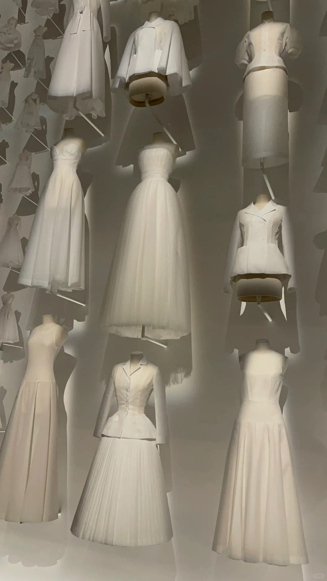 2025 大阪世界博览会