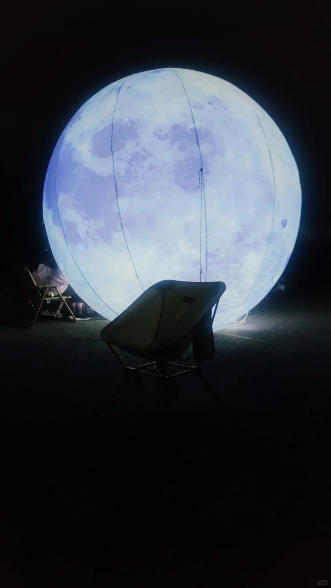 #会展 #会议 #标展 #特装