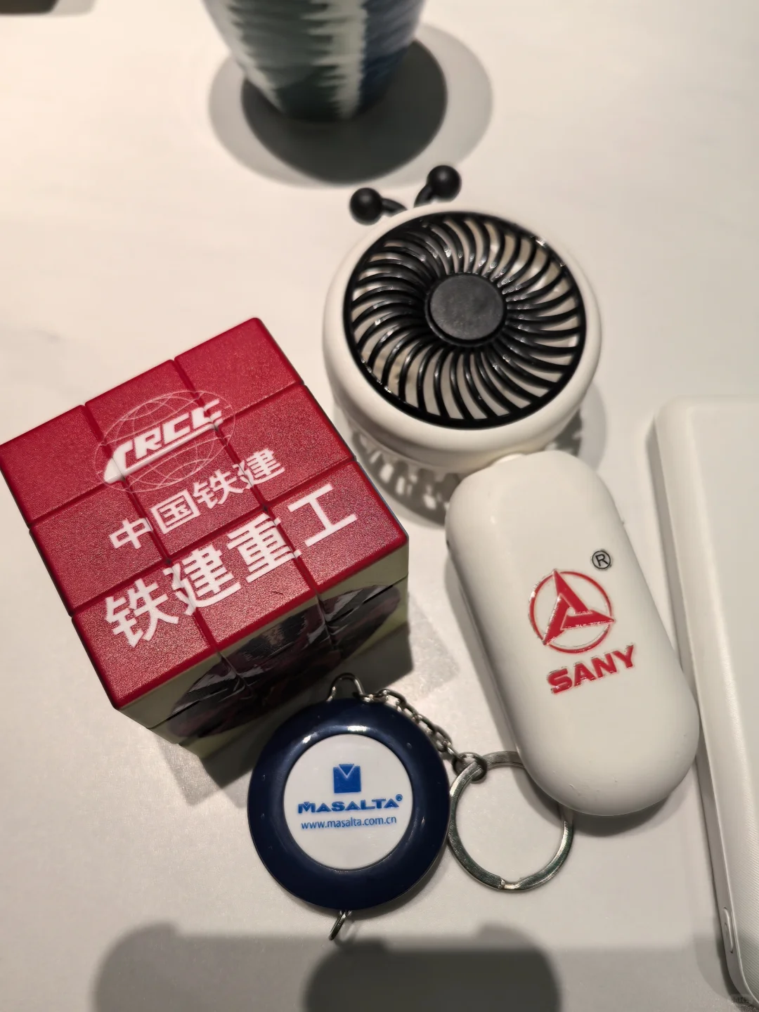 第四届长沙国际工程机械展览会。打卡领礼品