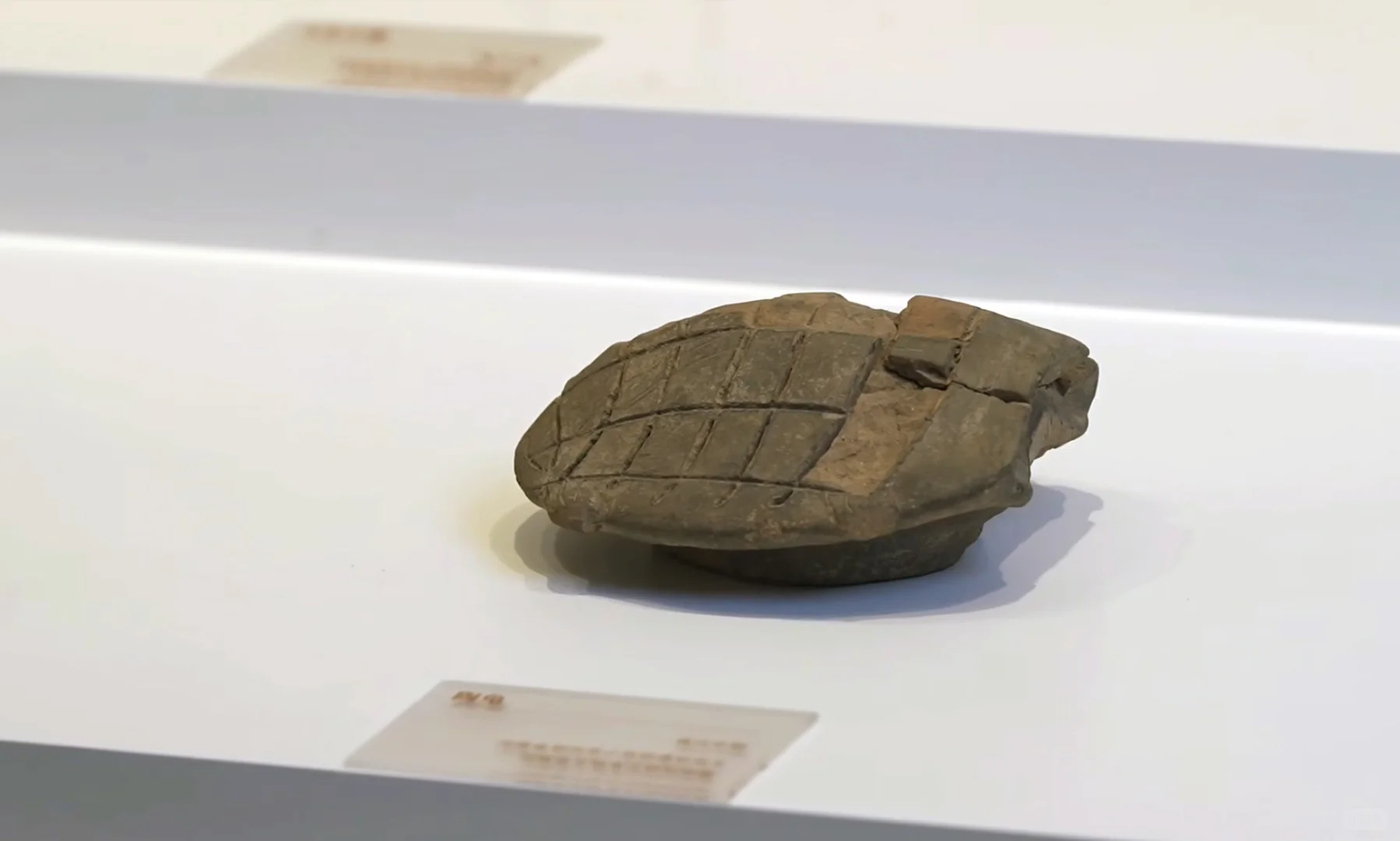 陕历博吉金·中国是这两年最期待的青铜大展