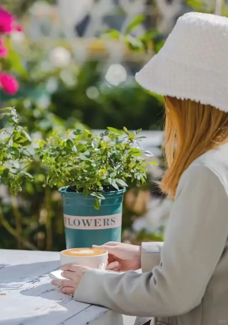 偶遇昆山国际咖啡产业展览会即将震撼开场