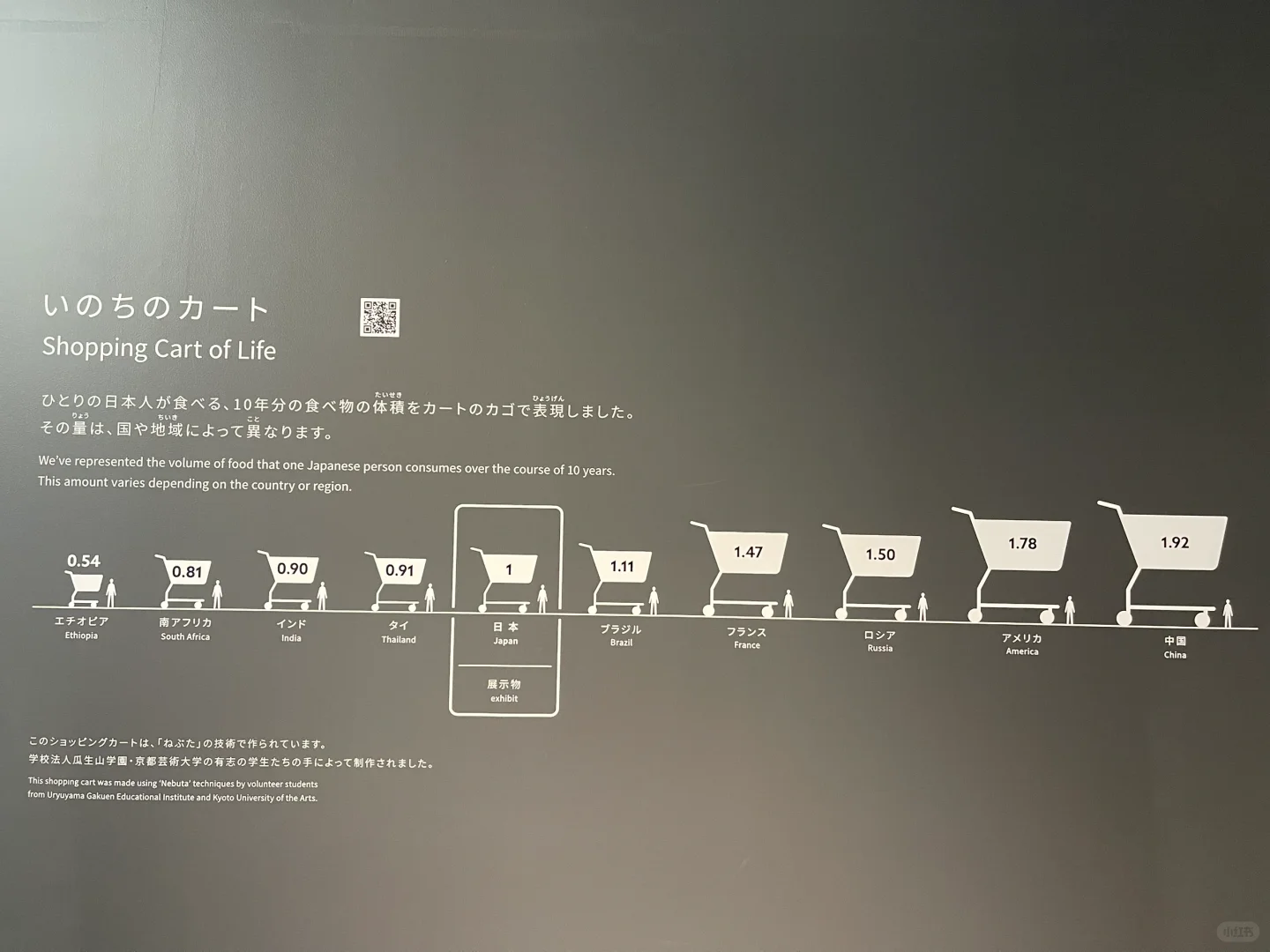 2025 大阪世界博览会