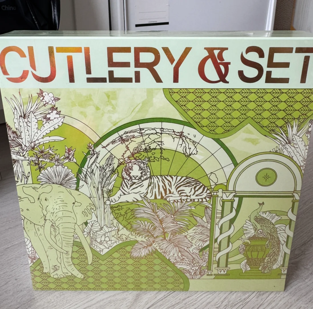 会展中心国际烘焙展打卡！