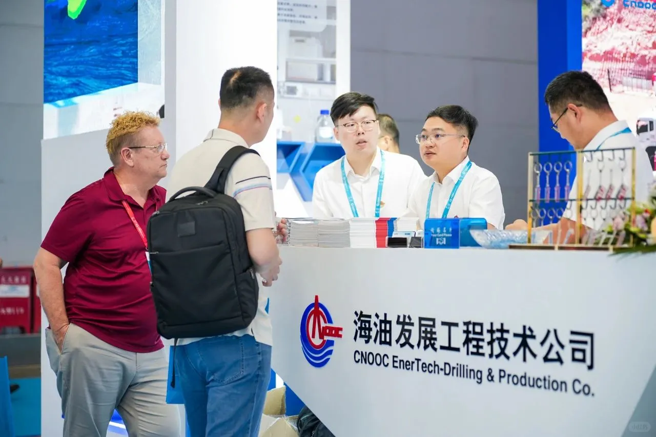 ?2025新疆国际石油和化工技术装备展览会