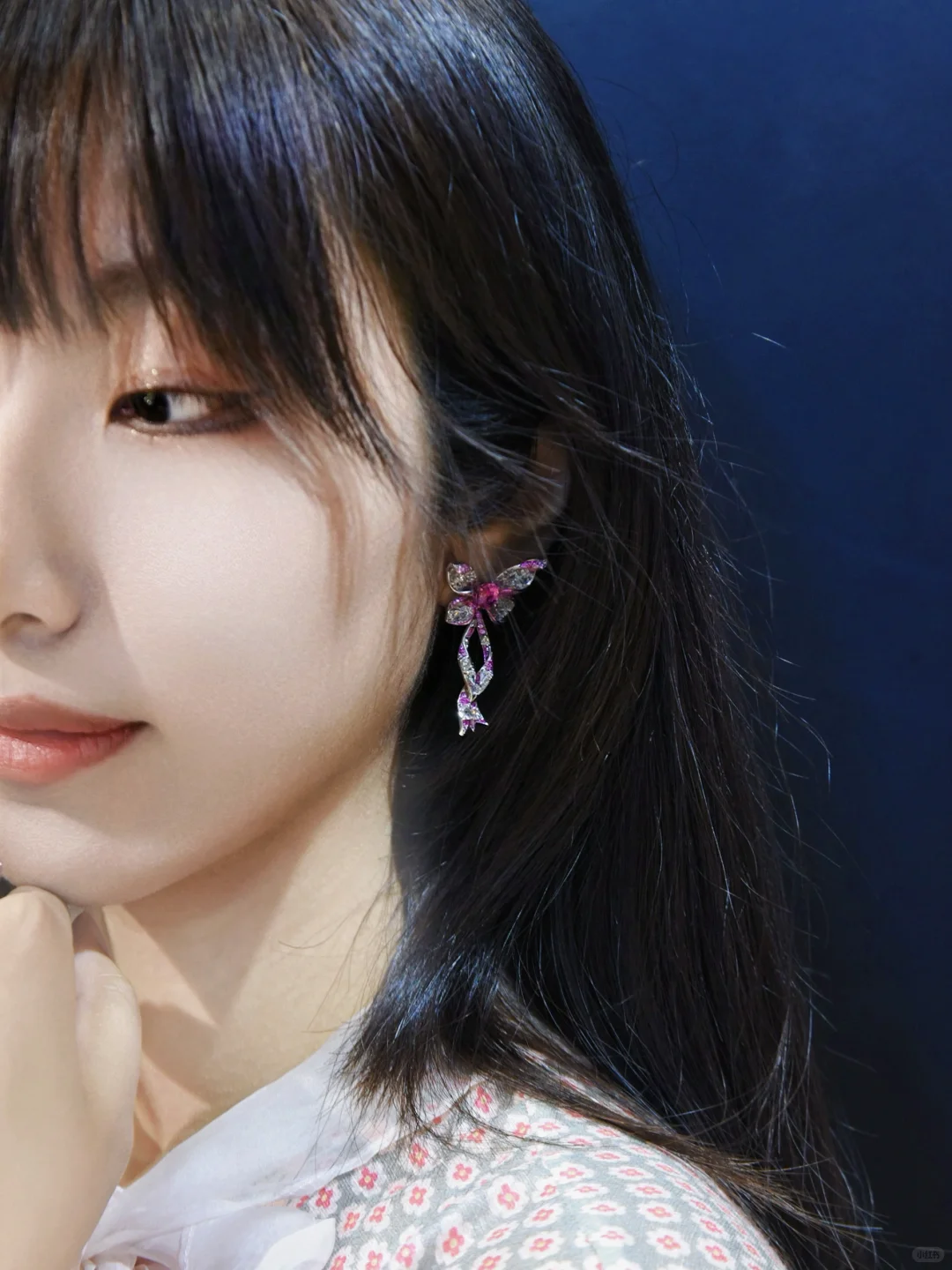 北京2025珠宝首饰展！建议严查！！