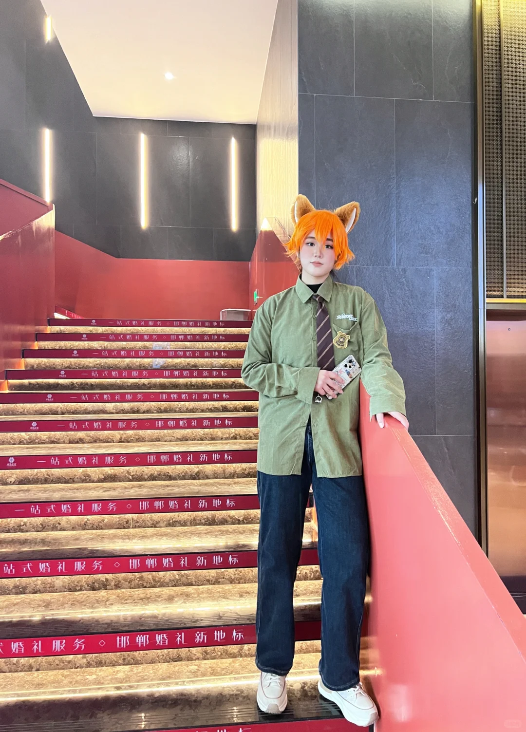 各位老师求互赞助力～（d可互）