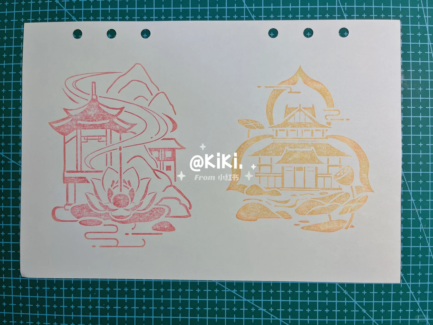 广州盖章 | 2025广州国际旅游展览会（END)