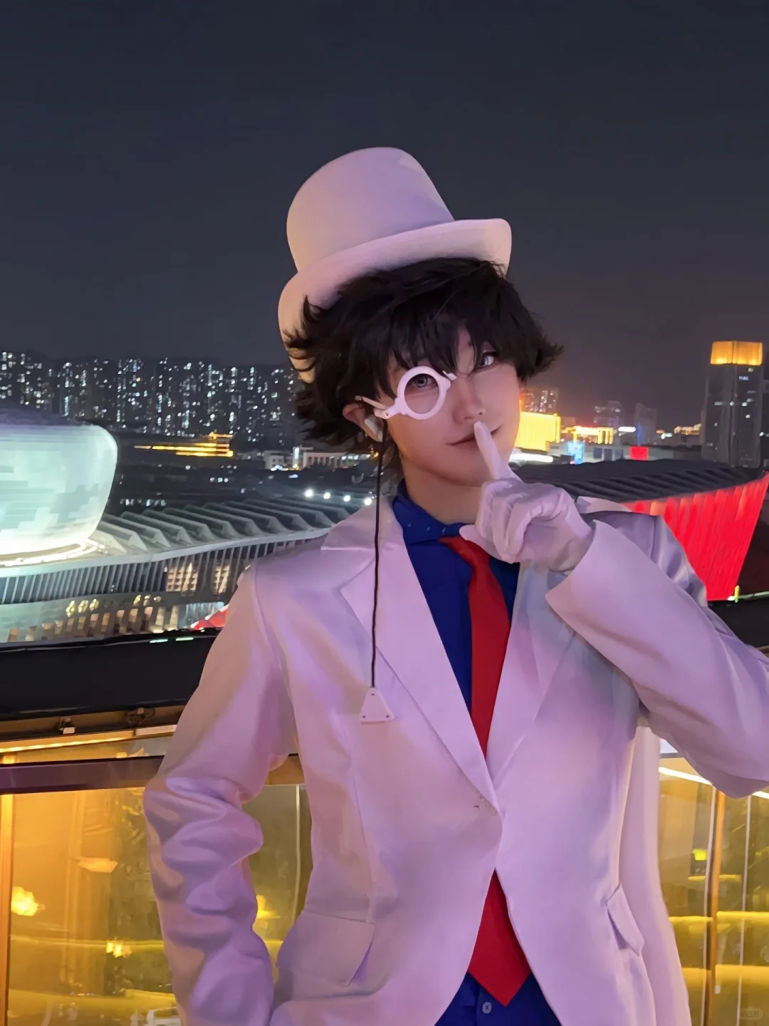 各位老师求互赞助力～（d可互）