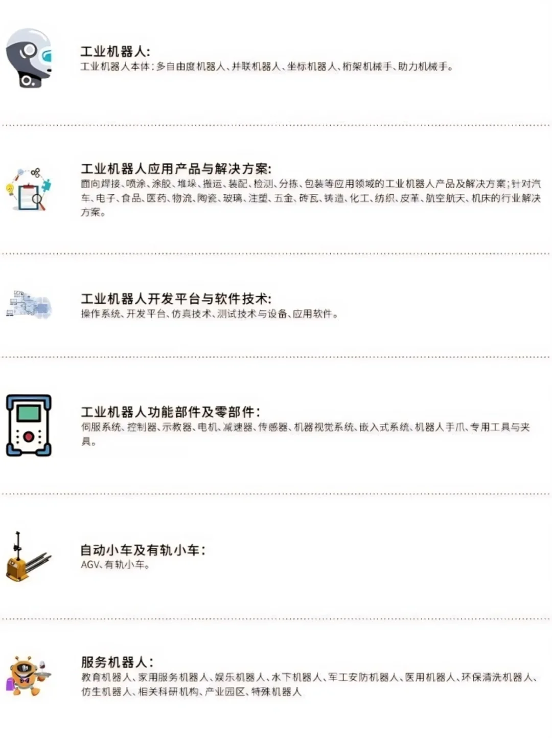 北京机器人展开展在即！免费预约+参展攻略