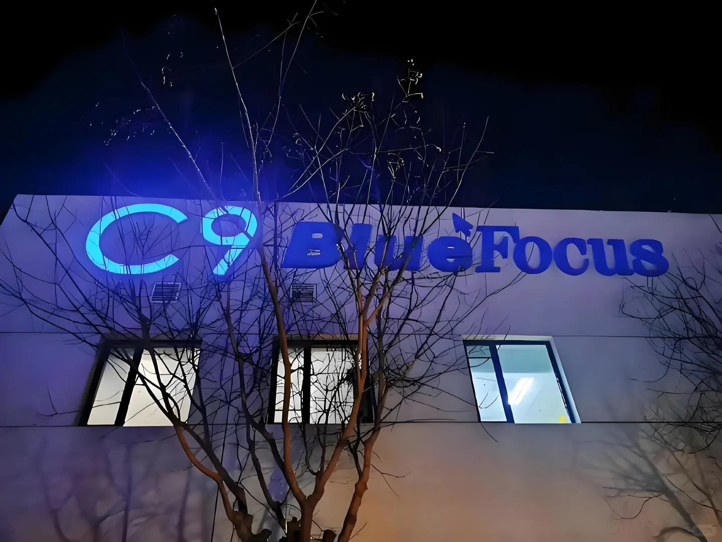 会议会展活动值得做么？10年老炮告诉你