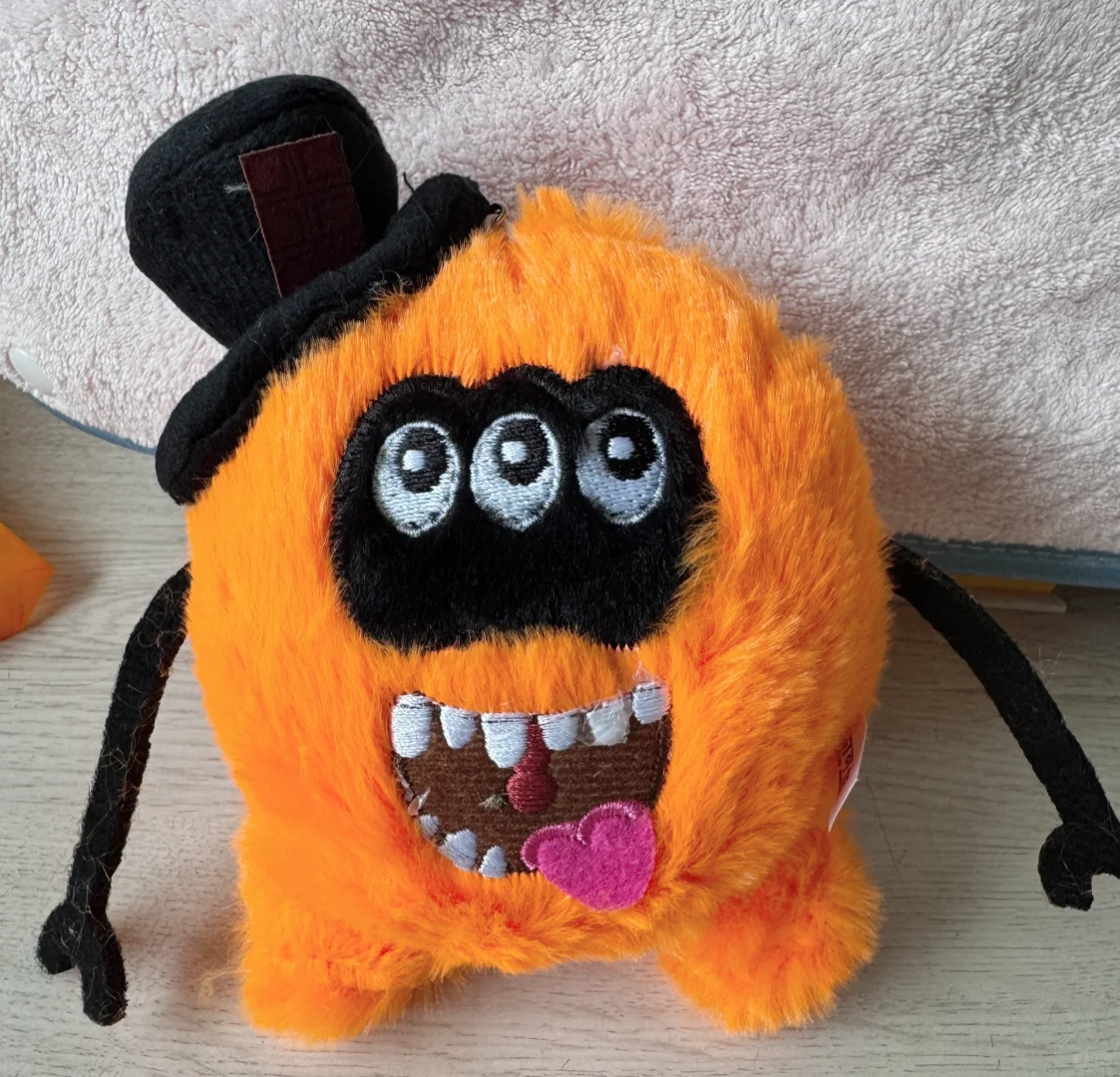 会展中心国际烘焙展打卡！