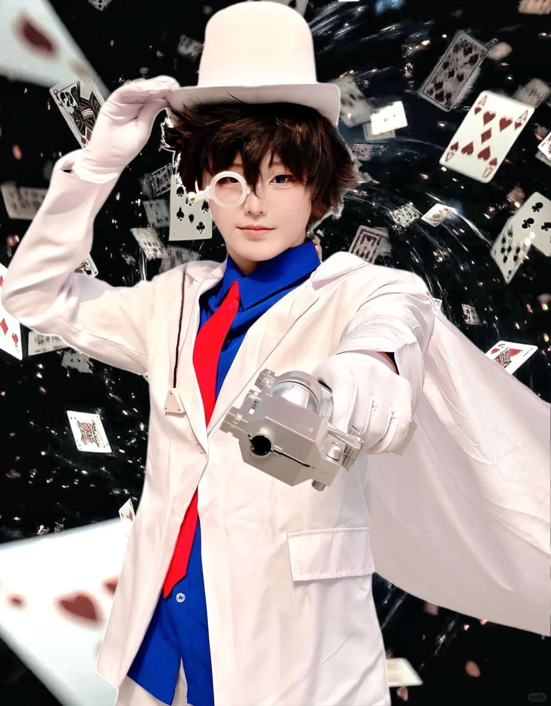 各位老师求互赞助力～（d可互）