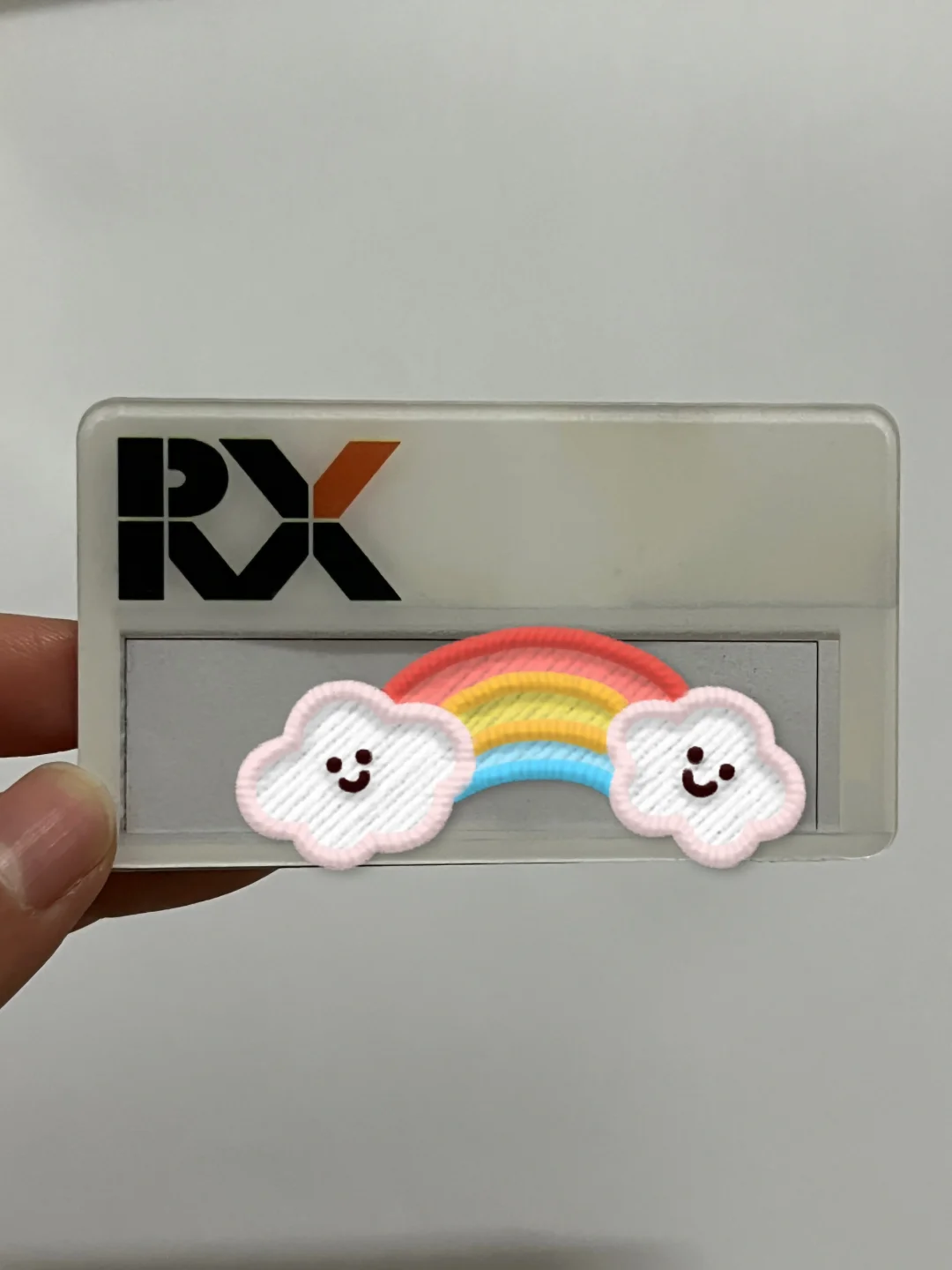 #深圳展会兼职｜包装工业展