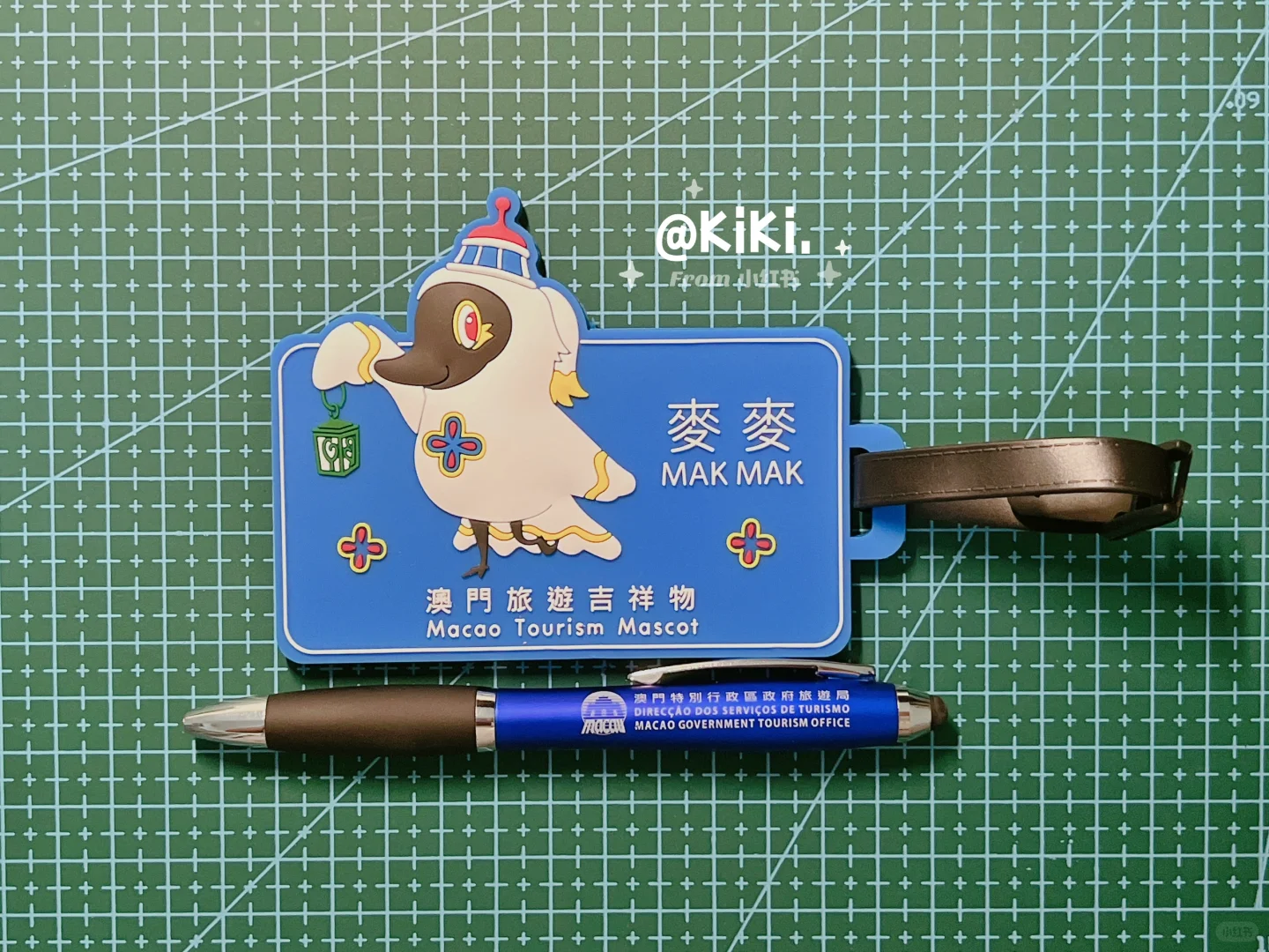 广州盖章 | 2025广州国际旅游展览会（END)