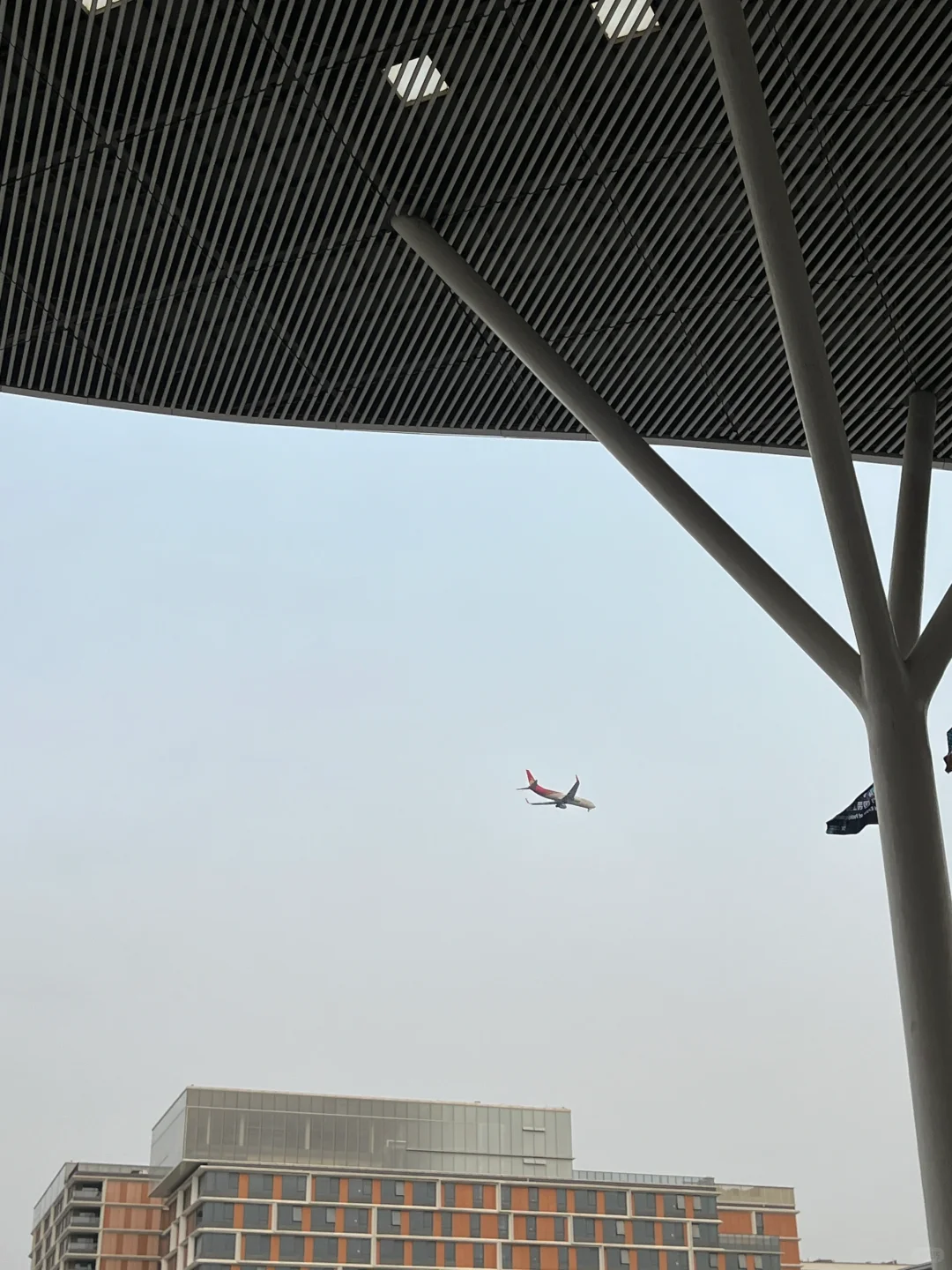 #深圳展会兼职｜包装工业展