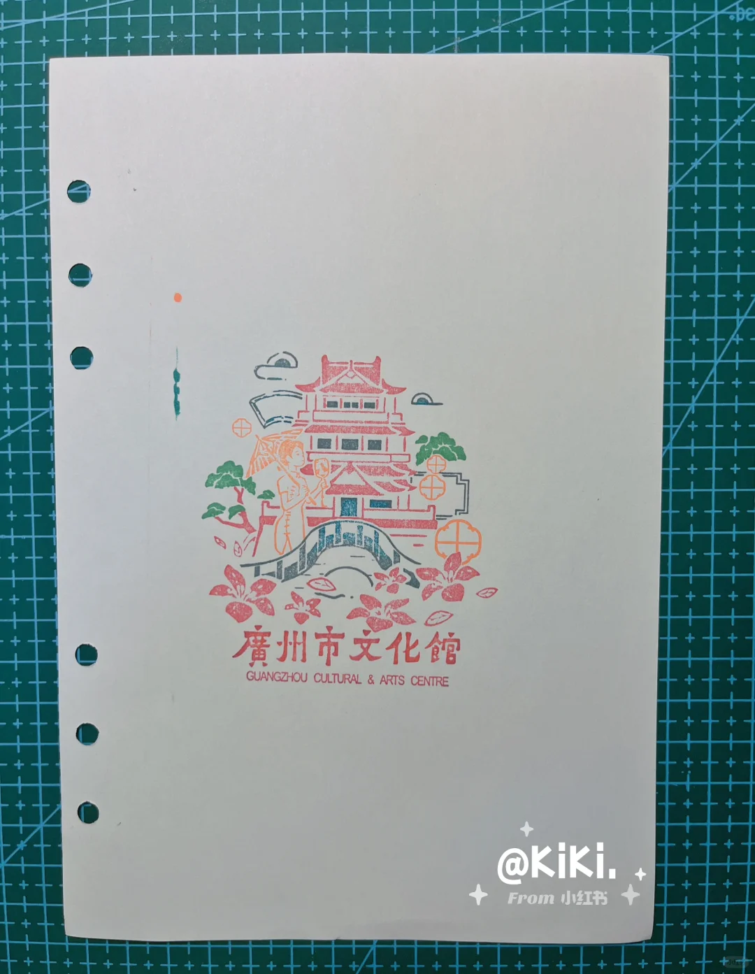 广州盖章 | 2025广州国际旅游展览会（END)