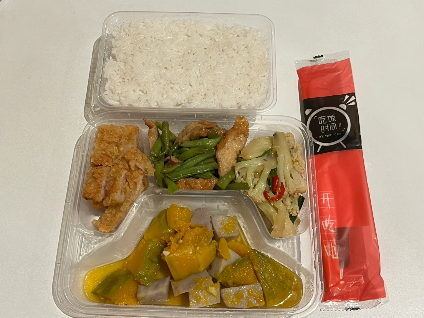 #深圳展会兼职｜包装工业展