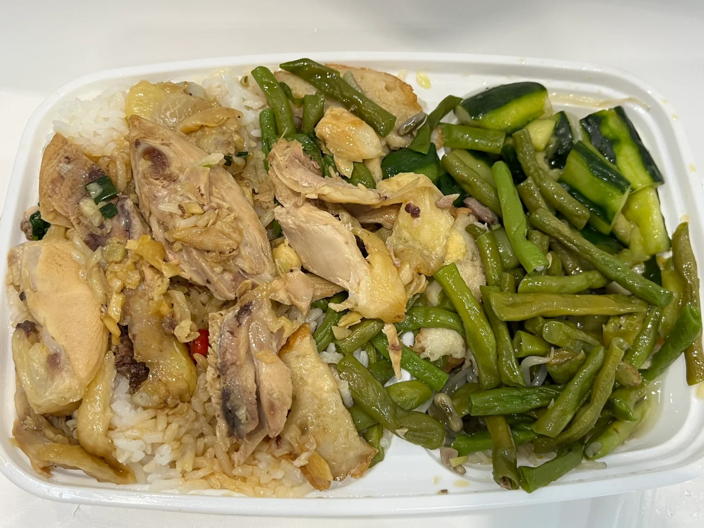 #深圳展会兼职｜包装工业展