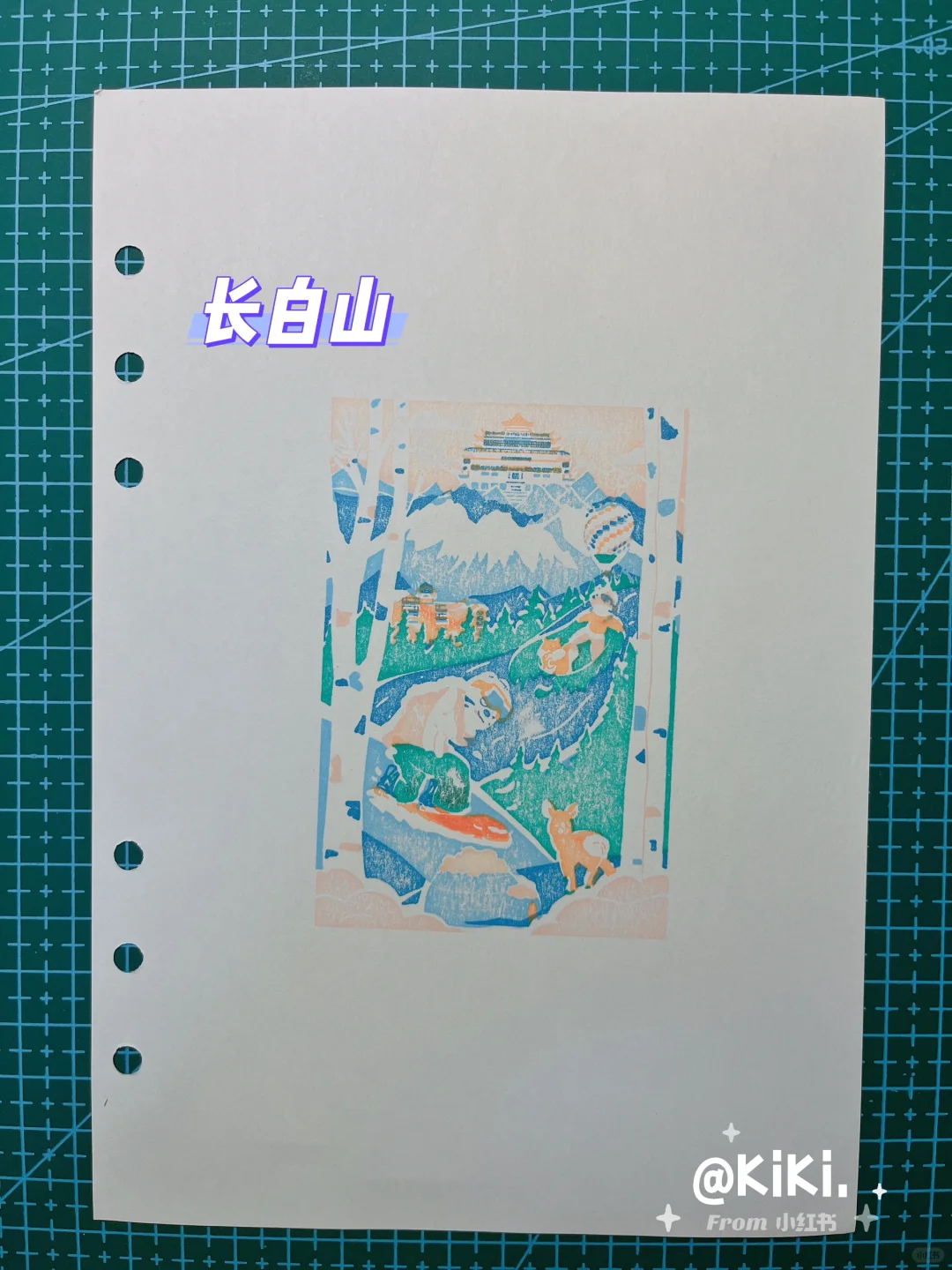 广州盖章 | 2025广州国际旅游展览会（END)