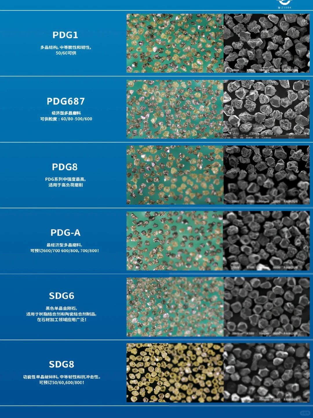 00后勇闯机械展！