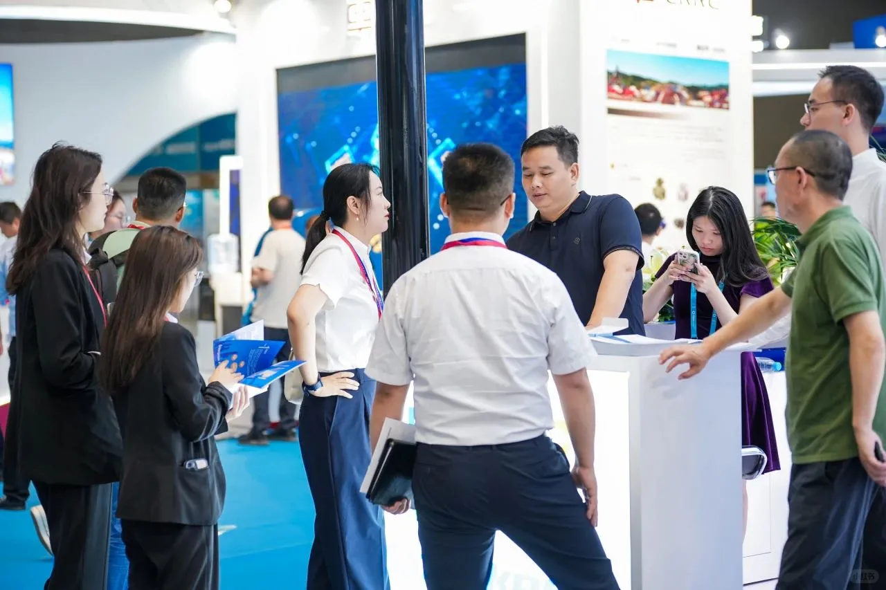 ?2025新疆国际石油和化工技术装备展览会