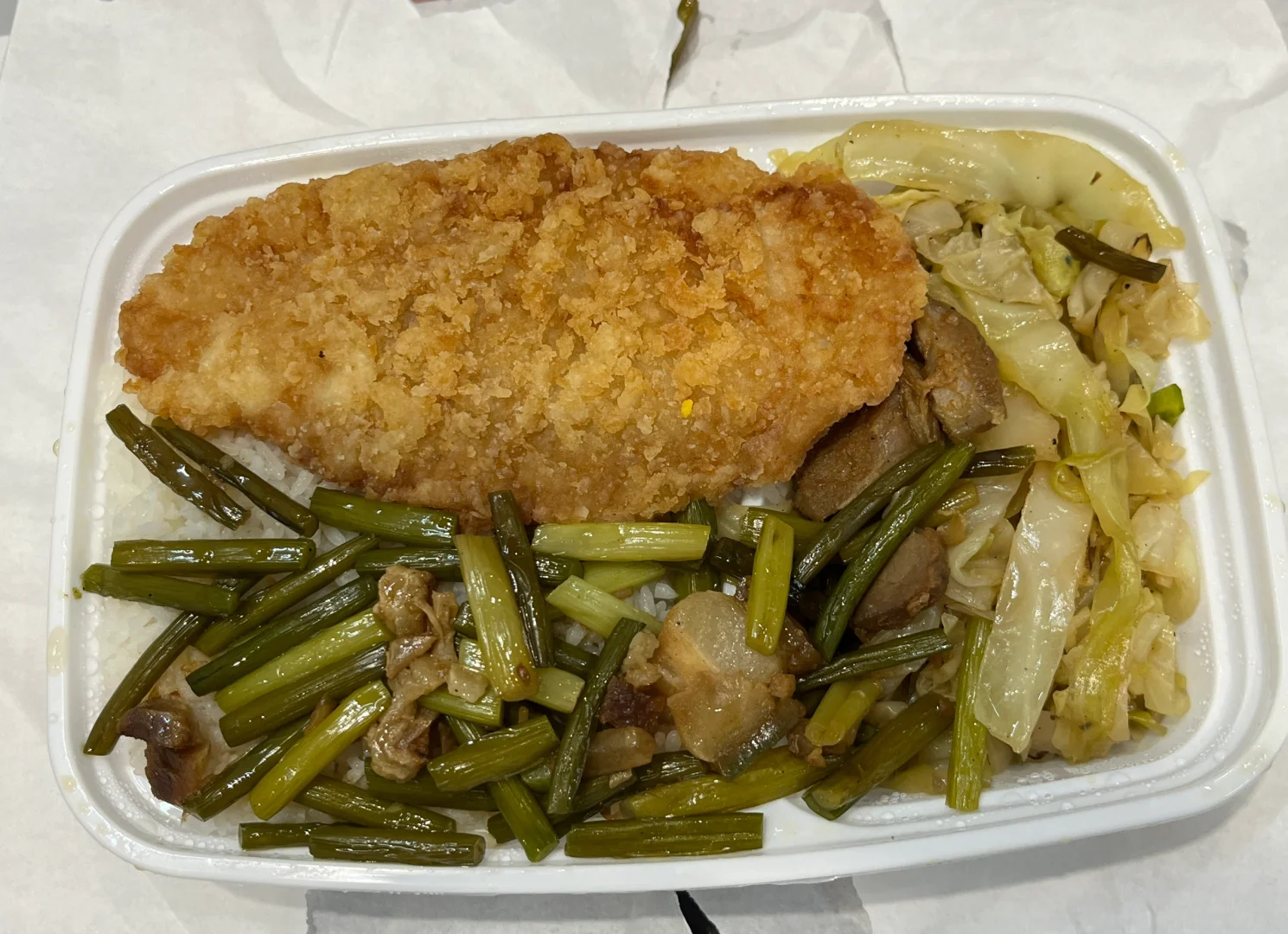 #深圳展会兼职｜包装工业展