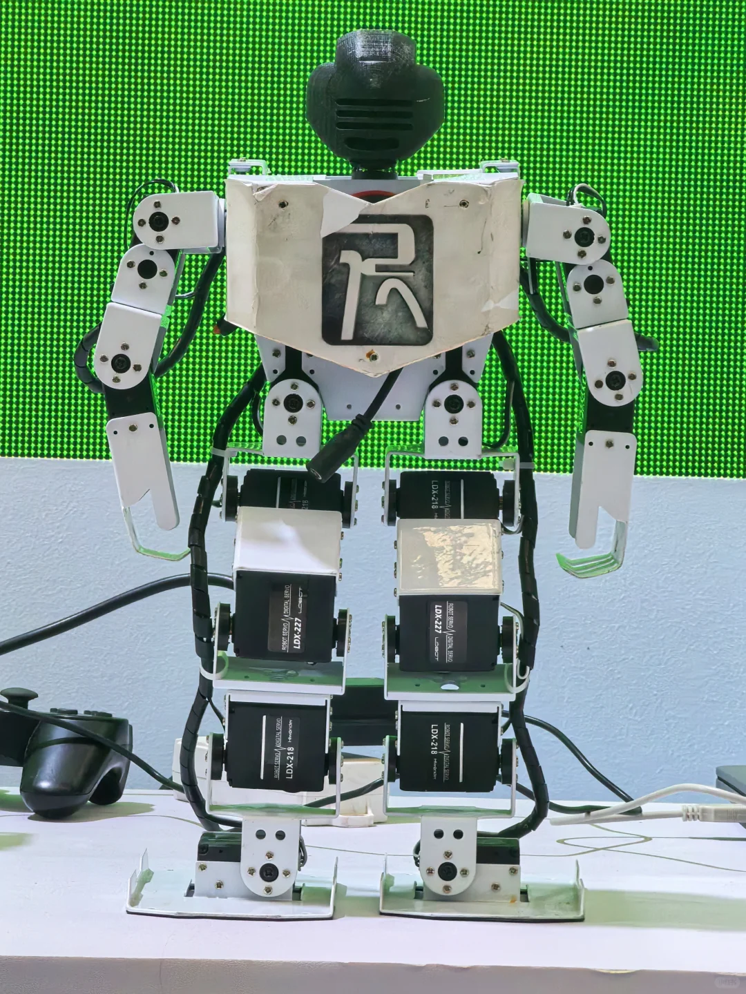 哈洽会打卡攻略?手把手教你玩展会