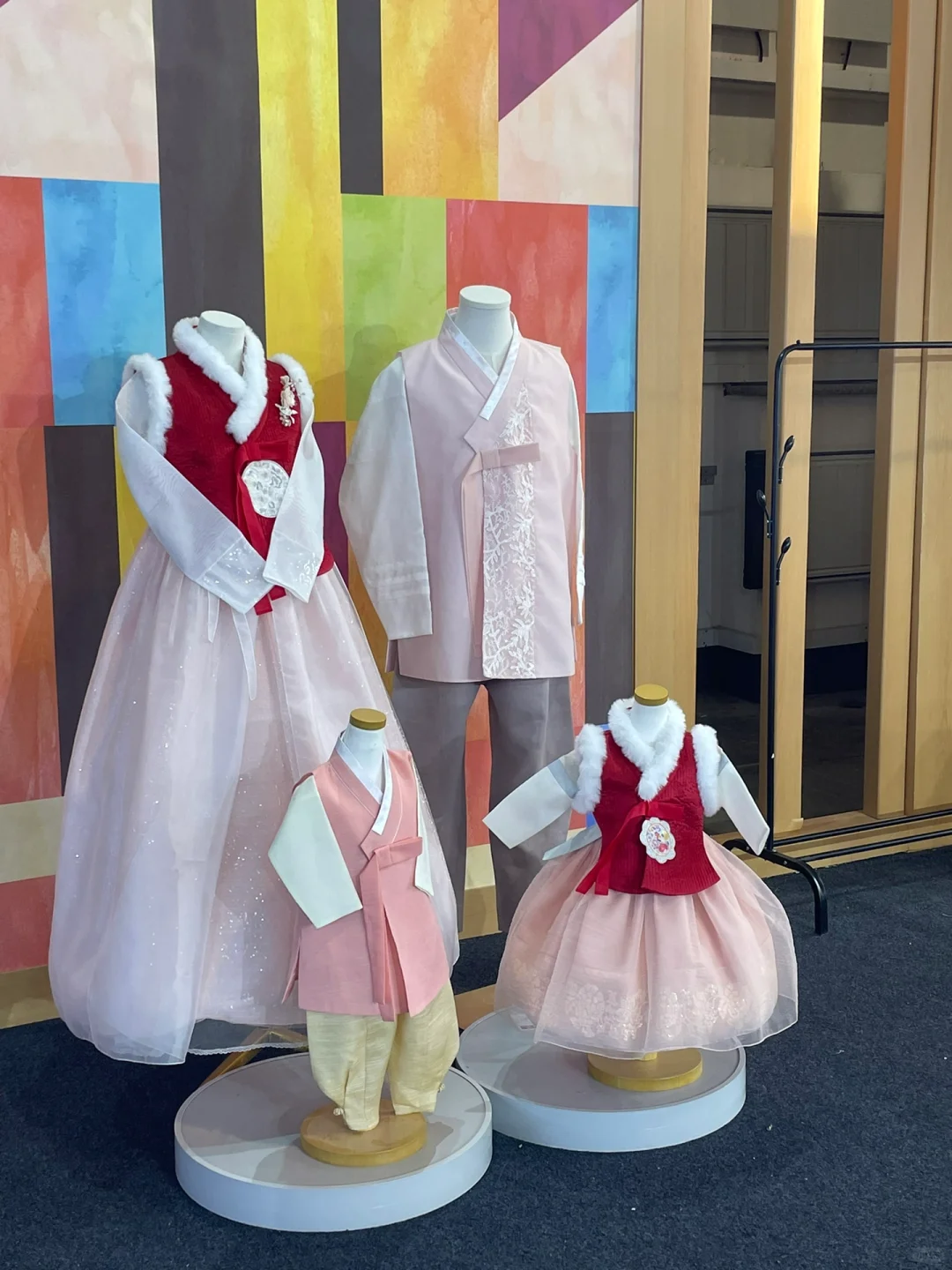 谁还没看第七届吉林冰雪产业国际博览会