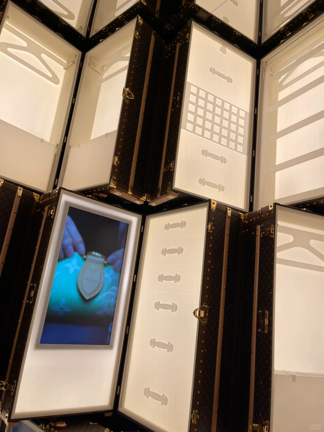 2025 大阪世界博览会