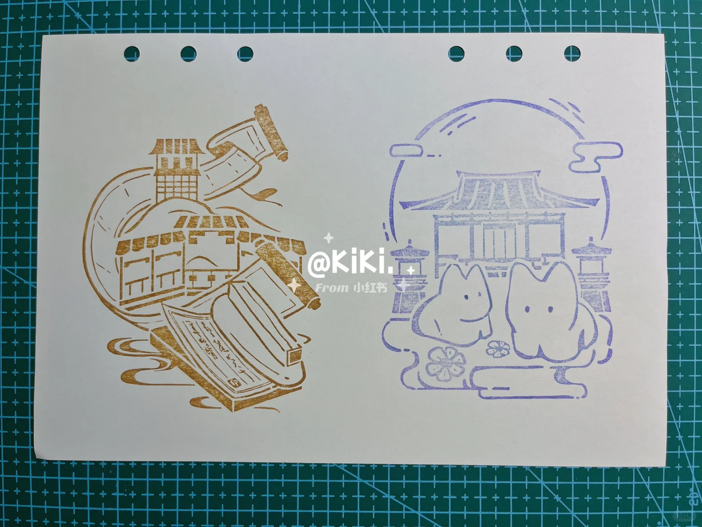 广州盖章 | 2025广州国际旅游展览会（END)