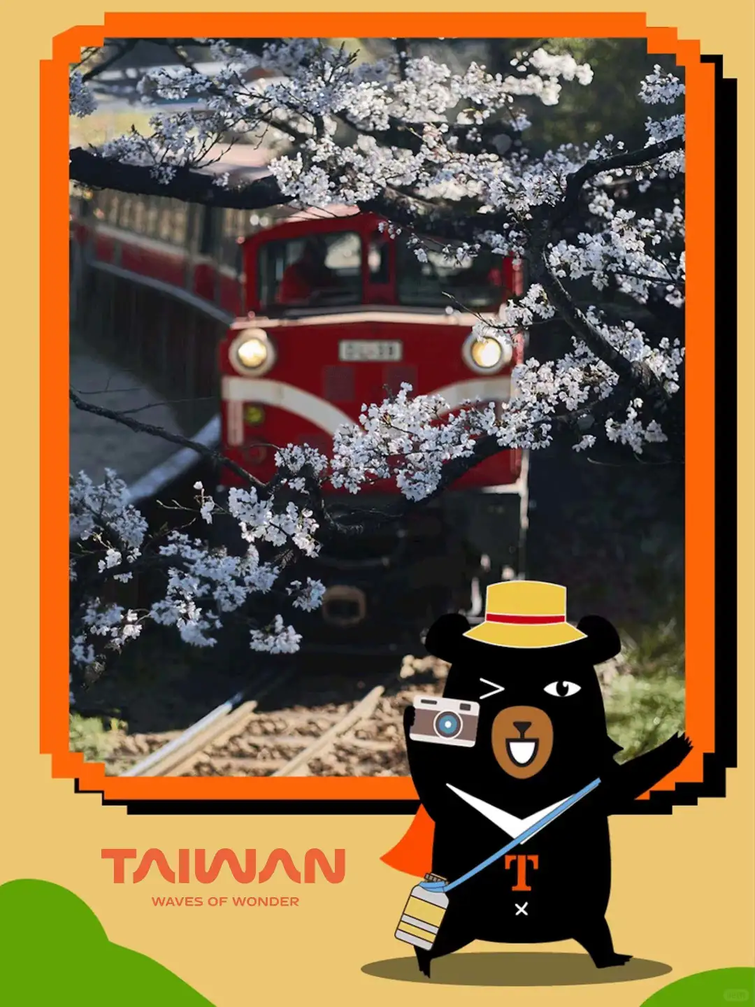 ✨【探秘宝藏展会｜周末打卡攻略】✨