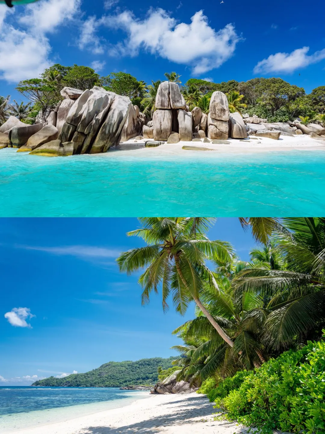 2025 ITB China旅游展，旅游人年度必冲！