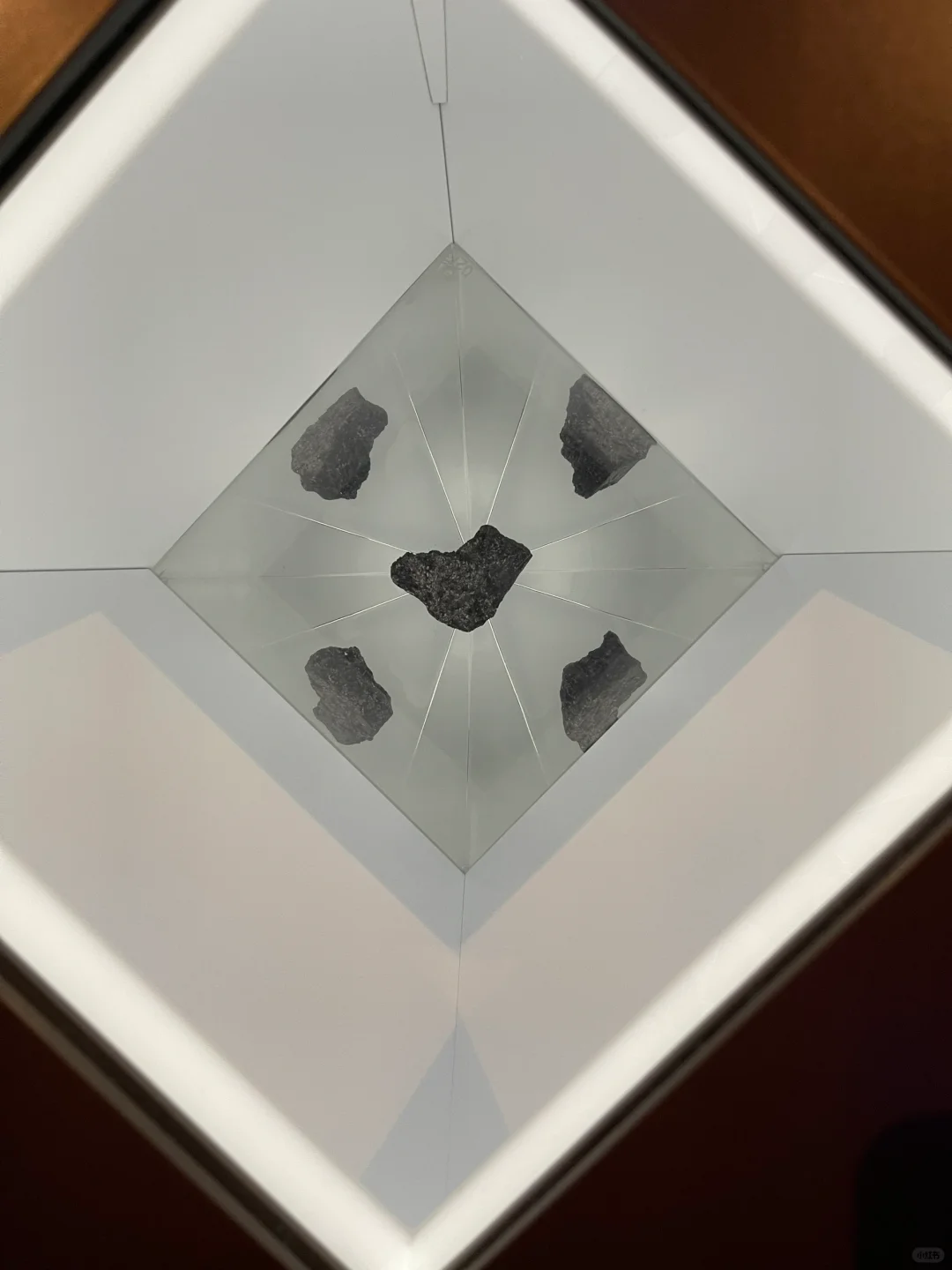 2025 大阪世界博览会